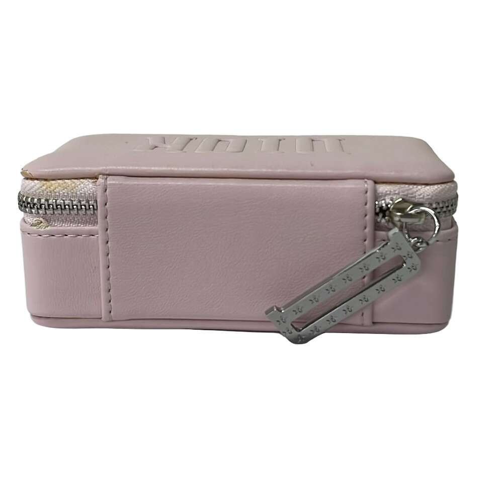 Christian Dior Pouch - Picture 2 of 8